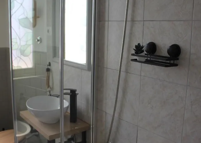 A Casa Di Alberto Řím
